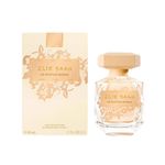 Elie Saab Le Parfum Bridal, Apa de Parfum, Femei, 90 ml fotografia produsului