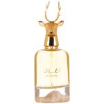 Alghazal Ard Al Zaafaran, Apa de Parfum, Femei, 100 ml fotografia produsului