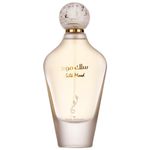 Silk Mood Ard Al Zaafaran, Apa de Parfum, Femei, 100 ml fotografia produsului