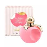 Nina Ricci Les Sorbets de Nina, Apa de Toaleta, Femei, 80 ml fotografia produsului