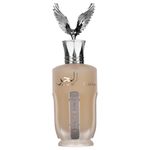 Al Hur So Wild Al Zaafaran, Apa de Parfum, Femei, 100 ml fotografia produsului