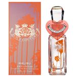 Juicy Couture Malibu Juicy Couture, Apa de Parfum, Femei, 75 ml fotografia produsului