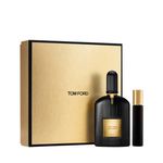 Set Cadou Tom Ford Black Orchid, Apa de Parfum 50 ml + 10 ml fotografia produsului