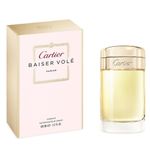 Baiser Vol&eacute; Parfum Cartier, Femei, 100 ml fotografia produsului