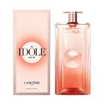 Lancome Idole Now, Apa de Parfum, Femei, 50 ml fotografia produsului