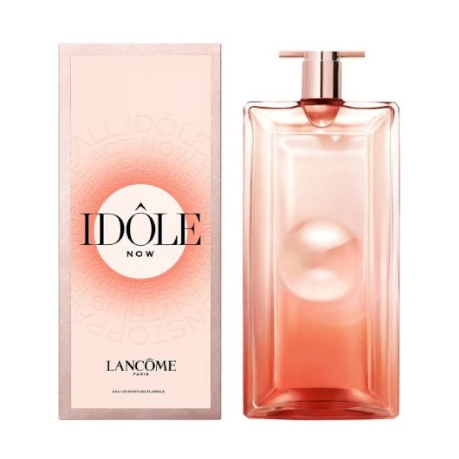 Lancome Idole Now, Apa de Parfum, Femei, 50 ml fotografia produsului