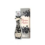 Christina Aguilera Christina Aguilera, Apa de Parfum, Femei, 30 ml fotografia produsului