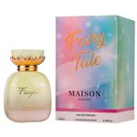 Apa de parfum Maison Asrar Fairy Tale, 100 ml, pentru femei fotografia produsului