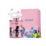 Away Paris Corner Pendora Scents, Apa de Parfum, Femei, 100 ml fotografia produsului