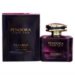Pendora Femme Noir Paris Corner Pendora Scents, Apa de Parfum, Femei, 100 ml fotografia produsului