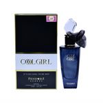 Cool Girl Paris Corner Pendora Scents, Apa de Parfum, Femei, 100 ml fotografia produsului
