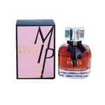 Midnight in Paris Pendora Scents Paris Corner, Apa de Parfum, Femei, 100 ml fotografia produsului