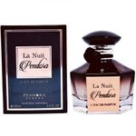 Apa de parfum Pendora Scents La Nuit, 100 ml, pentru femei fotografia produsului