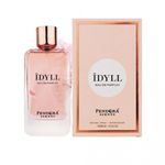 IDYLL Paris Corner Pendora Scents, Apa de Parfum, Femei, 100 ml fotografia produsului