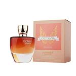 Octavia Demure Pendora Scents Paris Corner, Apa de Parfum, Femei, 100 ml fotografia produsului