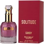 Solitude Candy Pendora Scents Paris Corner, Apa de Parfum, Femei, 100 ml fotografia produsului