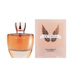 Octavia Pendora Scents Paris Corner, Apa de Parfum, Femei, 100 ml fotografia produsului