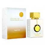Club de Nuit White Imperiale Armaf, Apa de Parfum, Femei, 105 ml fotografia produsului