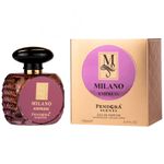 Milano Empress Pendora Scents Paris Corner, Apa de Parfum, Femei, 100 ml fotografia produsului
