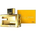 Fan Di Fendi Apa de Parfum, Femei, 30 ml fotografia produsului