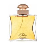 b2005dc8-56f1-40b4-bbfa-aaab8de8b56e фото продукта