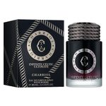 Infinite Celtic Ultimate Charriol, Apa de Parfum, Barbati, 100 ml fotografia produsului