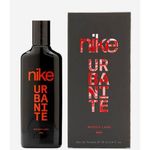 1db1211c-183c-4eae-ace6-6b52ea59d93b фото продукта
