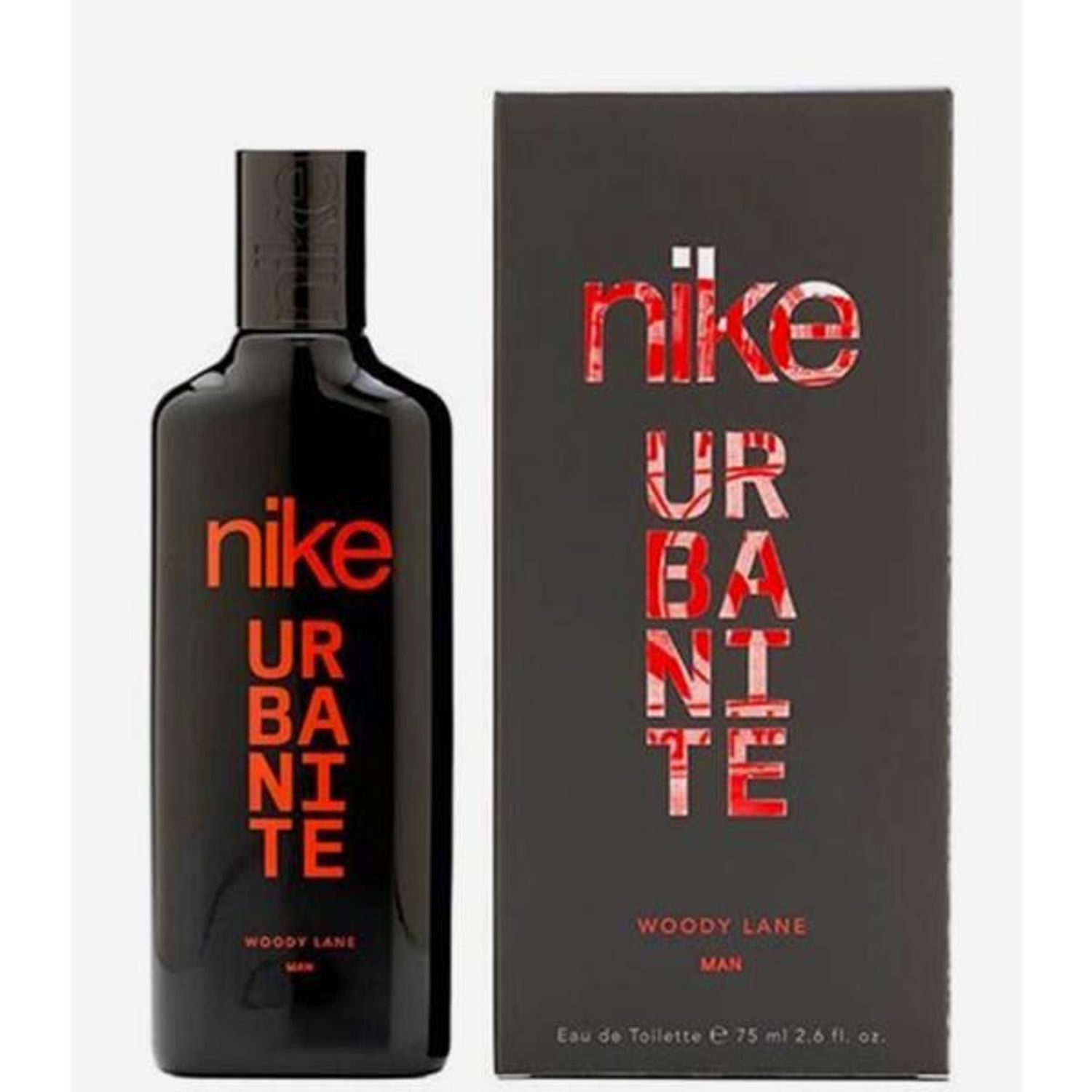 1db1211c-183c-4eae-ace6-6b52ea59d93b фото продукта
