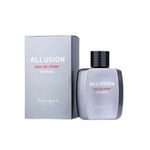 Allusion Eau de Sport Extreme Paris Corner Pendora Scents, Apa de Parfum, Barbati, 100 ml fotografia produsului