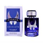 Harrier Absolute Paris Corner Pendora Scents, Apa de Parfum, Barbati, 100 ml fotografia produsului