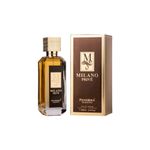 Milano Prive Paris Corner Pendora Scents, Apa de Parfum, Barbati, 100 ml fotografia produsului