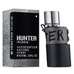 Hunter Intense Armaf, Apa de Parfum, Barbati, 100 ml fotografia produsului