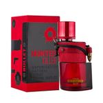 Hunter Killer Armaf, Apa de Parfum, Barbati, 100 ml fotografia produsului