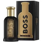 Hugo Boss, Boss Bottled Elixir, Parfum Intense, Barbati, 50 ml fotografia produsului