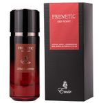 Frenetic Red Tempt Emir Paris Corner, Extract de Parfum, Barbati, 80 ml fotografia produsului