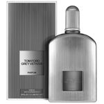 Parfum Tom Ford Grey Vetiver, 100 ml, pentru barbati fotografia produsului