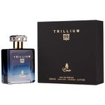 Apa de parfum Paris Corner Trillium, 100 ml, pentru barbati fotografia produsului