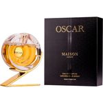 Oscar Maison Asrar Apa de Parfum, Barbati, 100 ml fotografia produsului