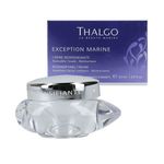 Crema fata Thalgo, Exception Marine Redensifying, 50 ml fotografia produsului