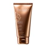 Lotiune pentru plaja Thalgo Suncare 150ML fotografia produsului