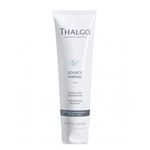 Masca Thalgo Rehydrating Pro Mask, 150 ml fotografia produsului