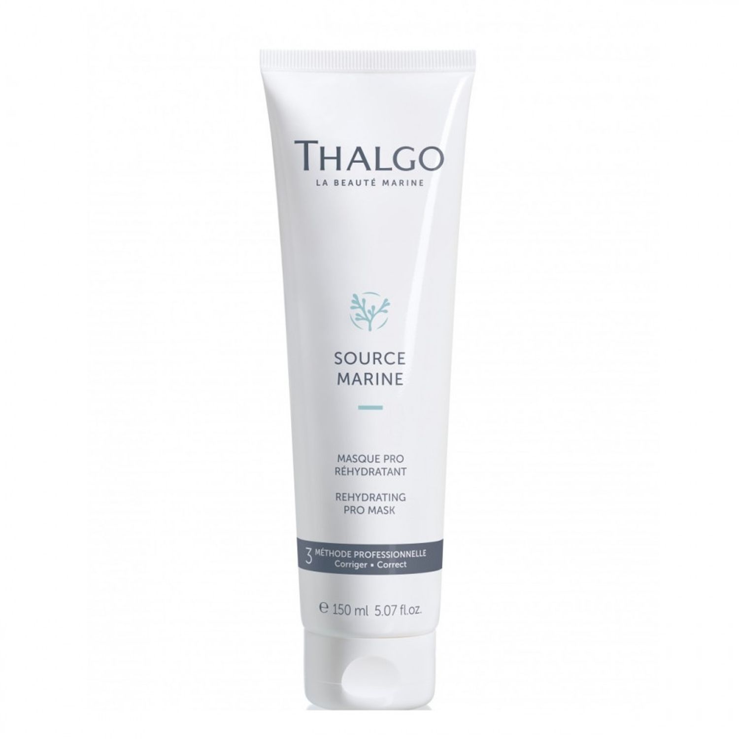 Masca Thalgo Rehydrating Pro Mask, 150 ml fotografia produsului