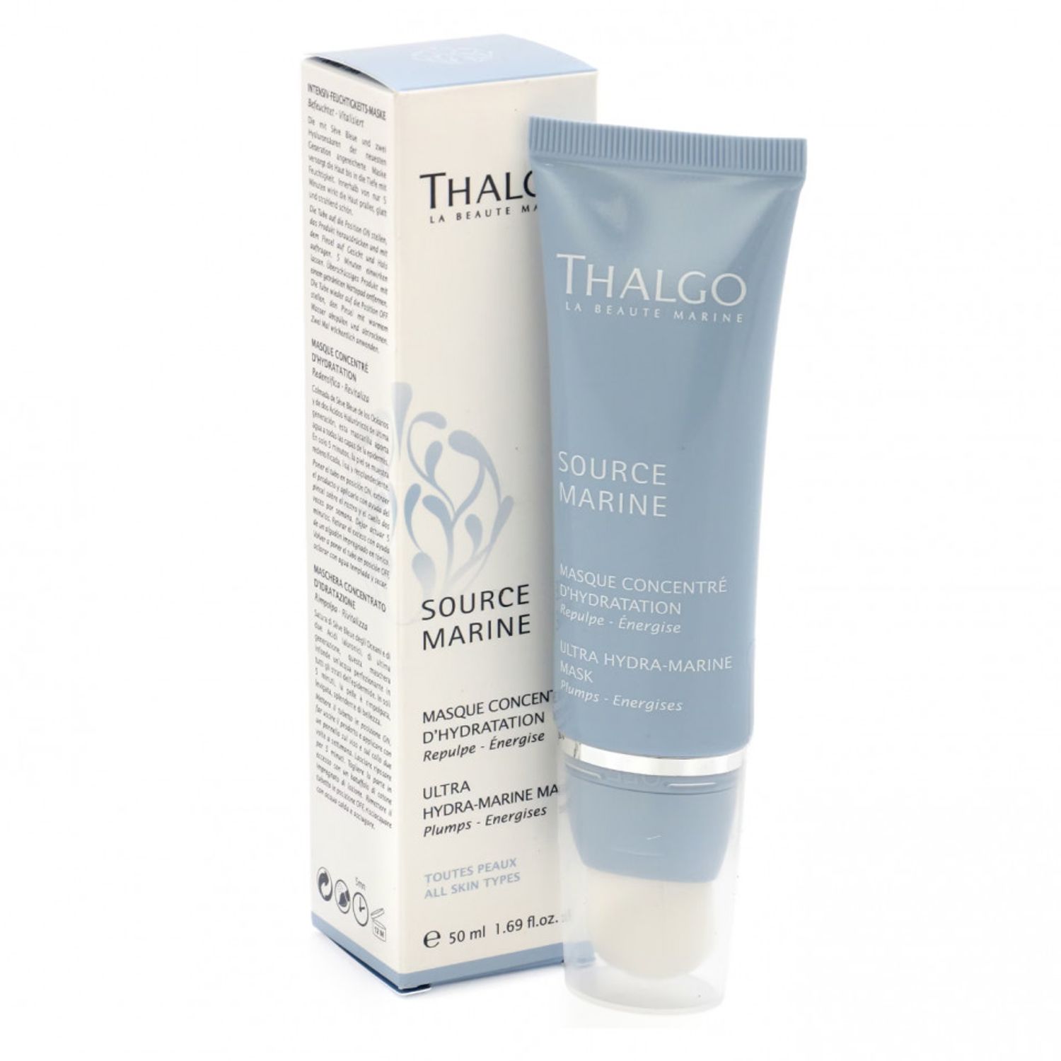 88855d4b-7706-45bf-a09f-2e758879eba1 фото продукта