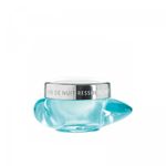 Crema de noapte Thalgo Source Marine Revitalising, 50 ml fotografia produsului