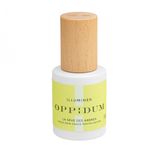 d1c3c1ec-bf07-4ab5-9969-d871293da5fc фото продукта