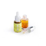 Ser pentru ochi Oppidum La Seve des Arbres Anti-Fatigue, 5 ml fotografia produsului