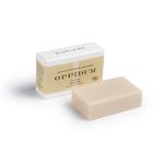 11be5092-fe90-4ddc-a3a6-26d470335c68 фото продукта