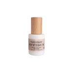 Ulei hidratant de corp Oppidum Bois de Rose, 50 ml fotografia produsului
