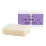 3a530dc9-0f7e-4f02-b65a-240f13cf14f6 фото продукта