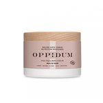 737bdef4-f15d-45c6-80fb-b0c1cff5f806 фото продукта